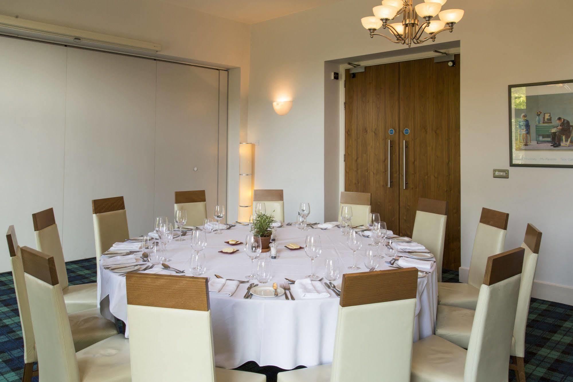 Lanes Hotel West Coker Εξωτερικό φωτογραφία